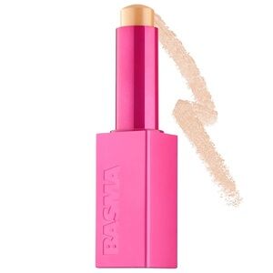 BASMA Beauty The Foundation Stick Color 021 0.22 oz